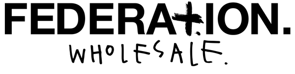 Federation Wholesale