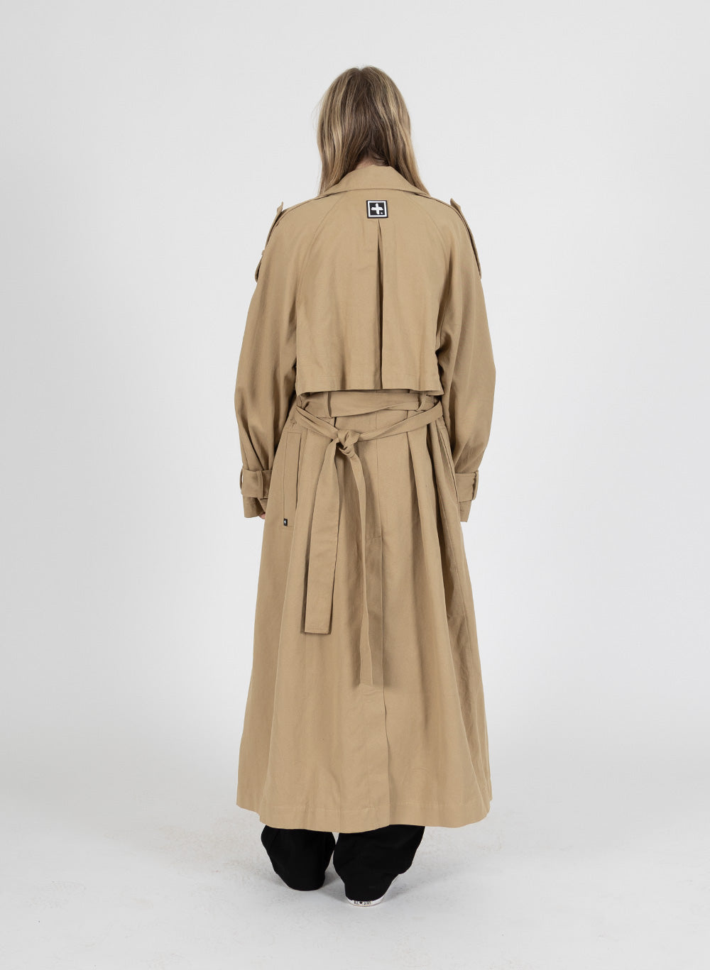 Account Federationwholesale