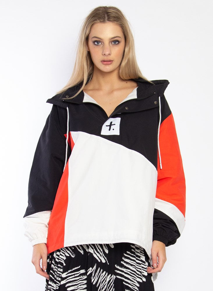 Account | Federation Wholesale